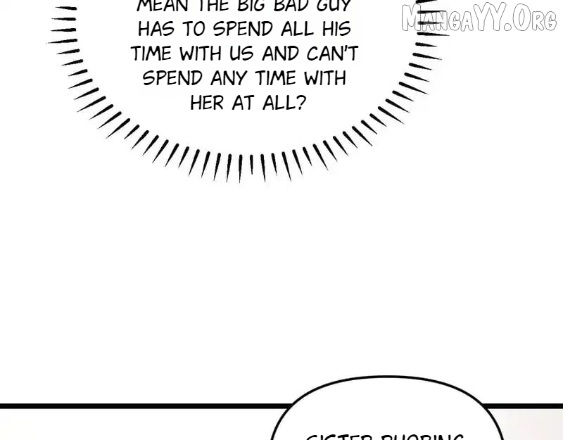 I’m Trapped In This Day For One Thousand Years Chapter 244 - page 90